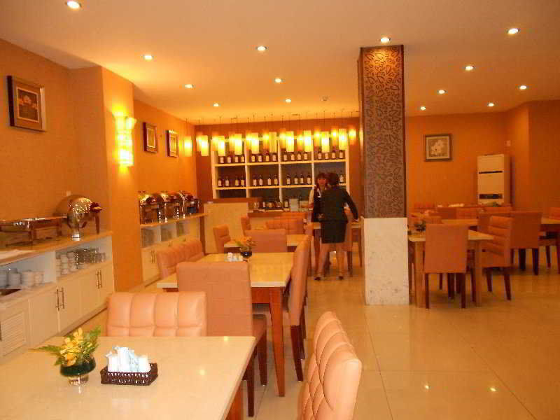 Good Vibes Central Hotel Ho Či Minovo Město Exteriér fotografie